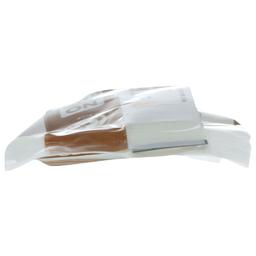 Product thumb gallery 3231173