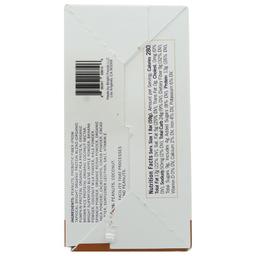 Product thumb gallery 3231179