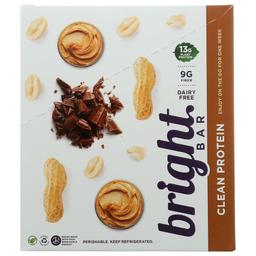 Product thumb gallery 3231185