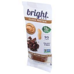 Product thumb gallery 3231146