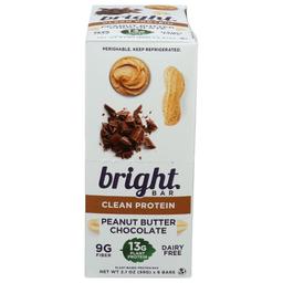 Product thumb gallery 3231149