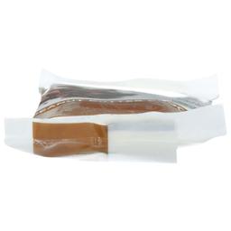 Product thumb gallery 3231161