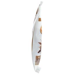 Product thumb gallery 3231167