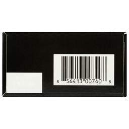 Product thumb gallery 4011411