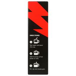 Product thumb gallery 4011420