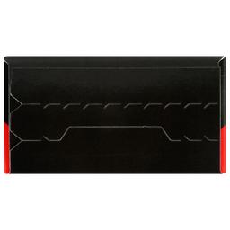 Product thumb gallery 4011423