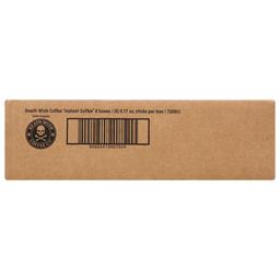 Product thumb gallery 4011426
