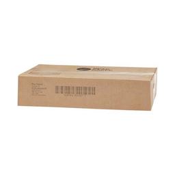 Product thumb gallery 3387415