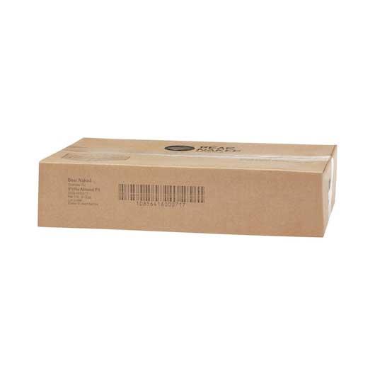 Product gallery 3387415