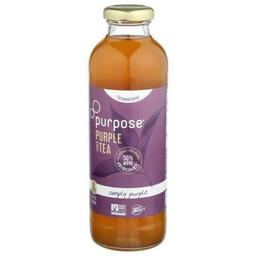 Product thumb gallery 4101006