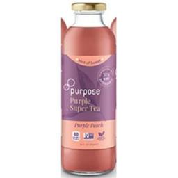 Product thumb gallery 4100997