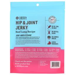 Product thumb gallery 3286550