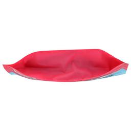 Product thumb gallery 3286553