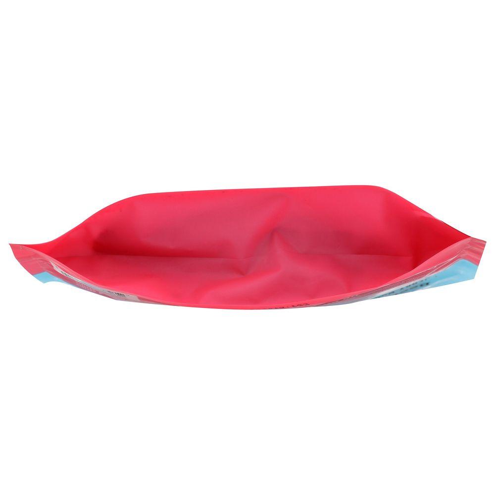 Product gallery 3286553
