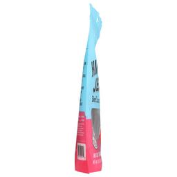 Product thumb gallery 3286559