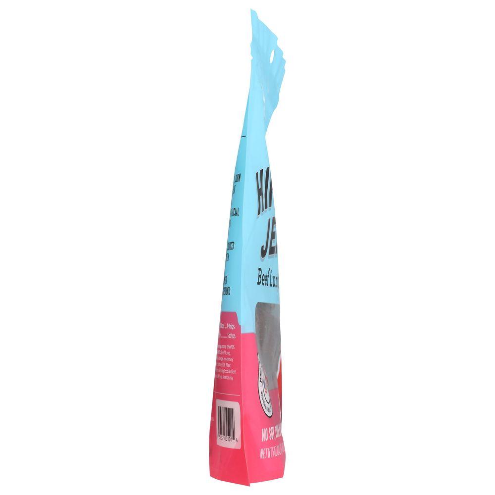 Product gallery 3286559