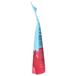 Product thumb gallery 3286562