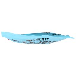 Product thumb gallery 3286565