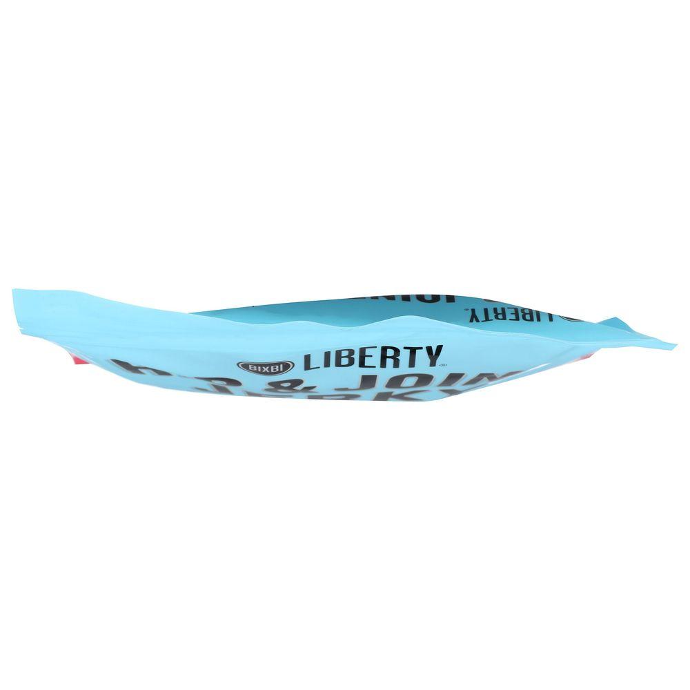 Product gallery 3286565