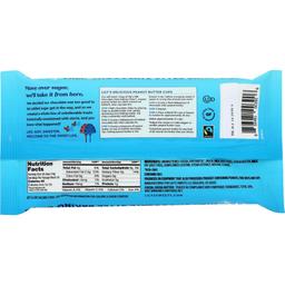 Product thumb gallery 4160316