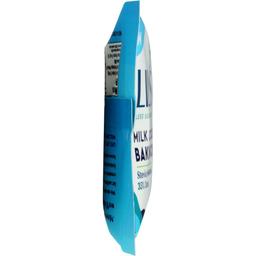 Product thumb gallery 4160325