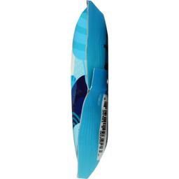 Product thumb gallery 4160328