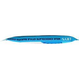 Product thumb gallery 4160331