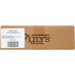 Product thumb gallery 4160334