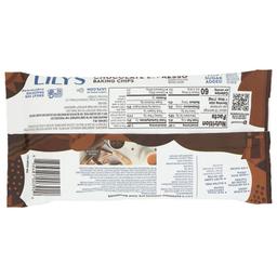 Product thumb gallery 3830319