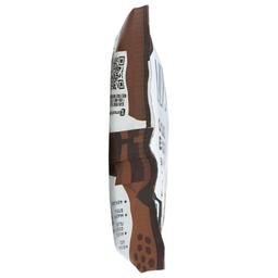 Product thumb gallery 3830325