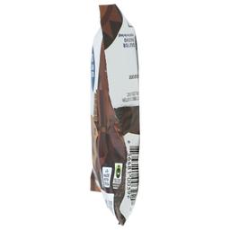 Product thumb gallery 3830328