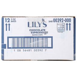 Product thumb gallery 3830334