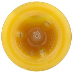 Product thumb gallery 3931478