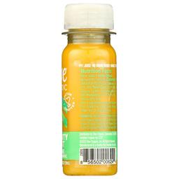 Product thumb gallery 3931487