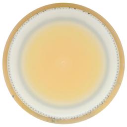 Product thumb gallery 3931490