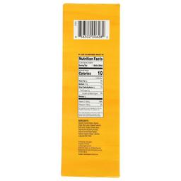 Product thumb gallery 3931496