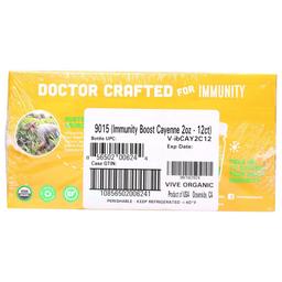 Product thumb gallery 3931502