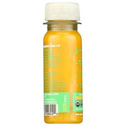 Product thumb gallery 3931475
