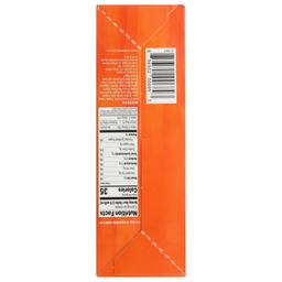 Product thumb gallery 3312622