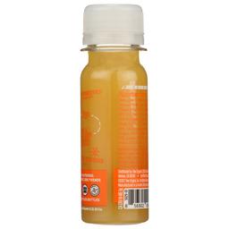 Product thumb gallery 3312601