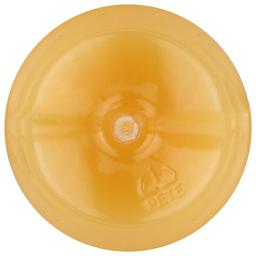 Product thumb gallery 3312604