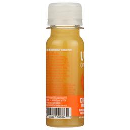 Product thumb gallery 3312610