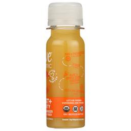 Product thumb gallery 3312613