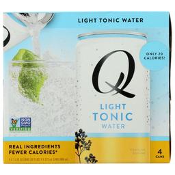 Product thumb gallery 4495039