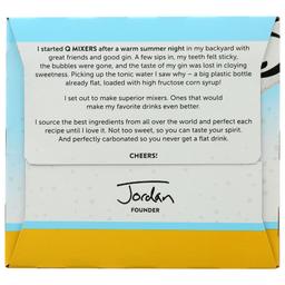 Product thumb gallery 4495045