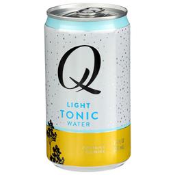 Product thumb gallery 4495003