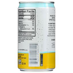 Product thumb gallery 4495006