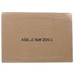 Product thumb gallery 2202771