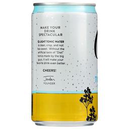 Product thumb gallery 4495015