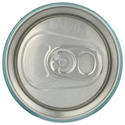 Product thumb gallery 4495021